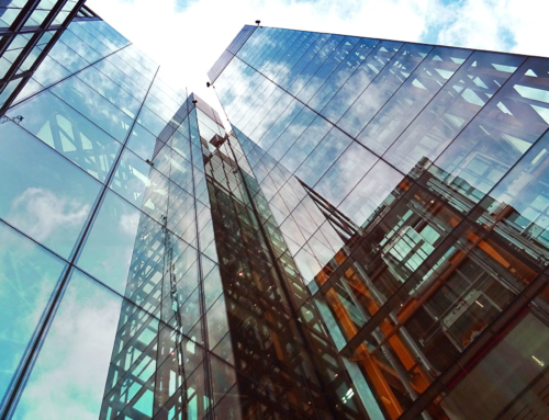 How To Trust Advice Again After The AMP Commission Fiasco