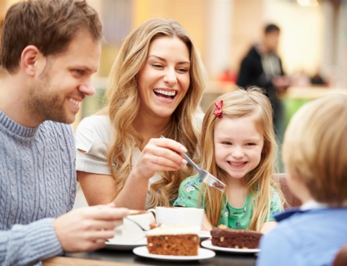 The Pros Of Rentvesting And Why It’s Much More Than A Buzzword