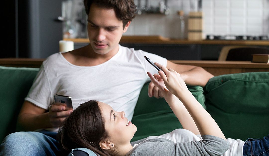 Millennial Spending Habits and the Impact on Lending