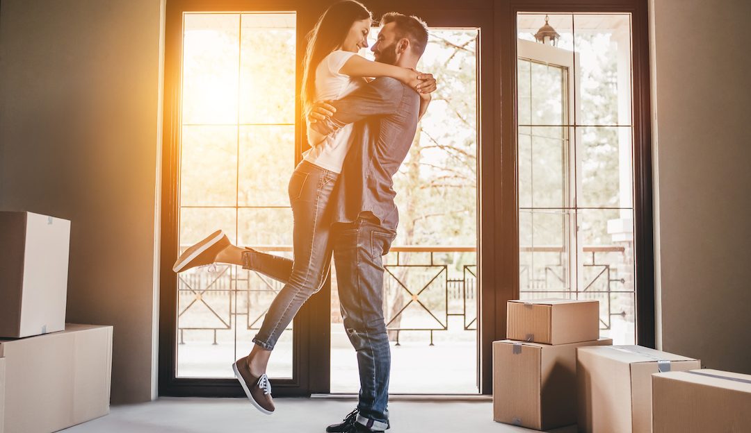 Additional Costs to Consider When Purchasing A New Home