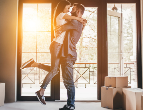 Additional Costs to Consider When Purchasing A New Home