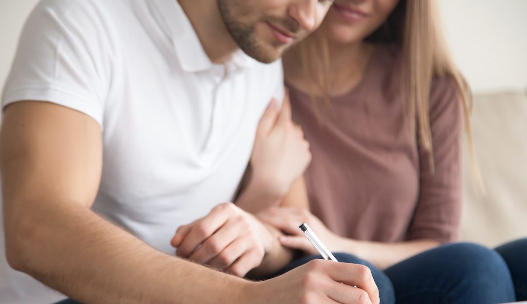 Unpacking the Role of a Conveyancer
