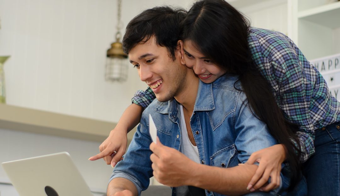 Buy Your First Home Faster: A How To