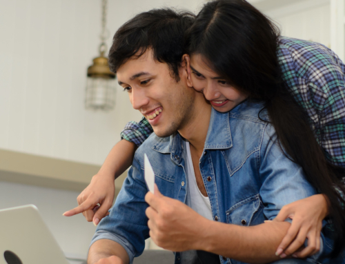 Buy Your First Home Faster: A How To