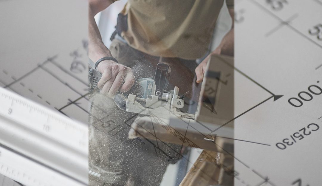 Australian Govt HomeBuilder Program: What You Need To Know