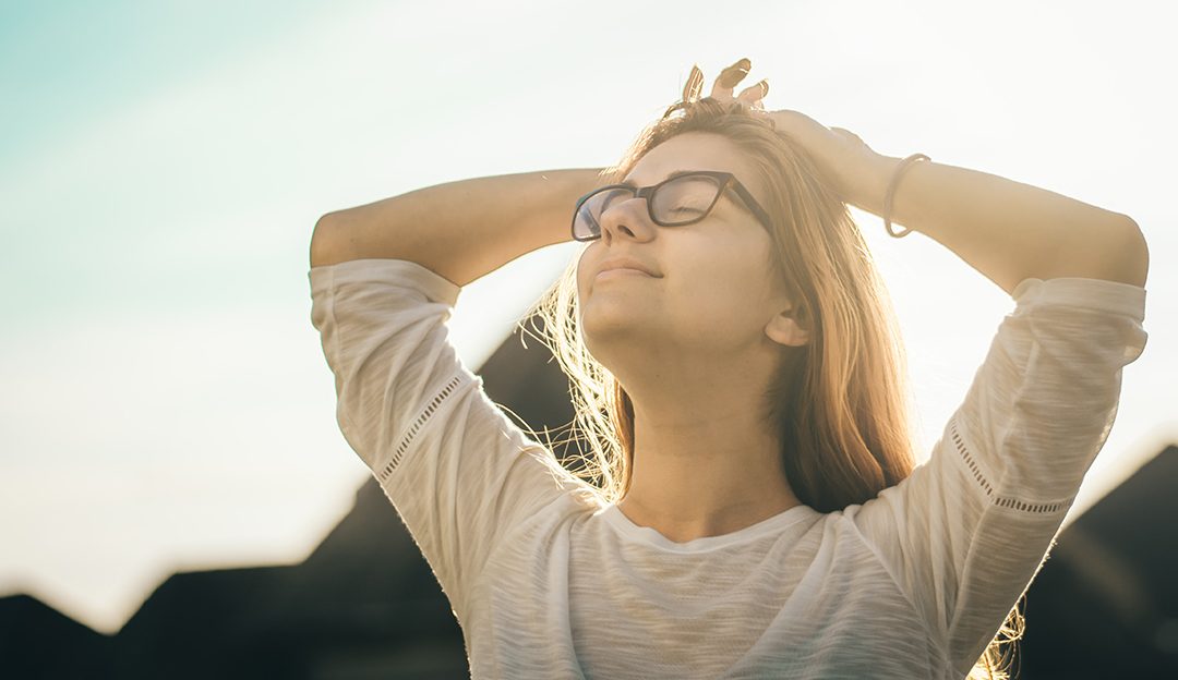 We’re Here To Help Those In Financial Stress