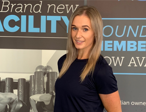 Lender Support, JobKeeper and a Positive Attitude Land Loan Approval