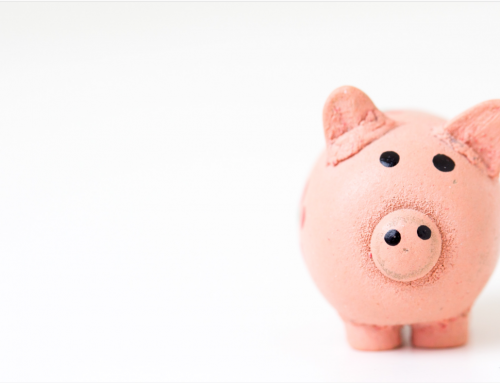 Early Release of Your Super: What are the Potential Long-Term Costs?