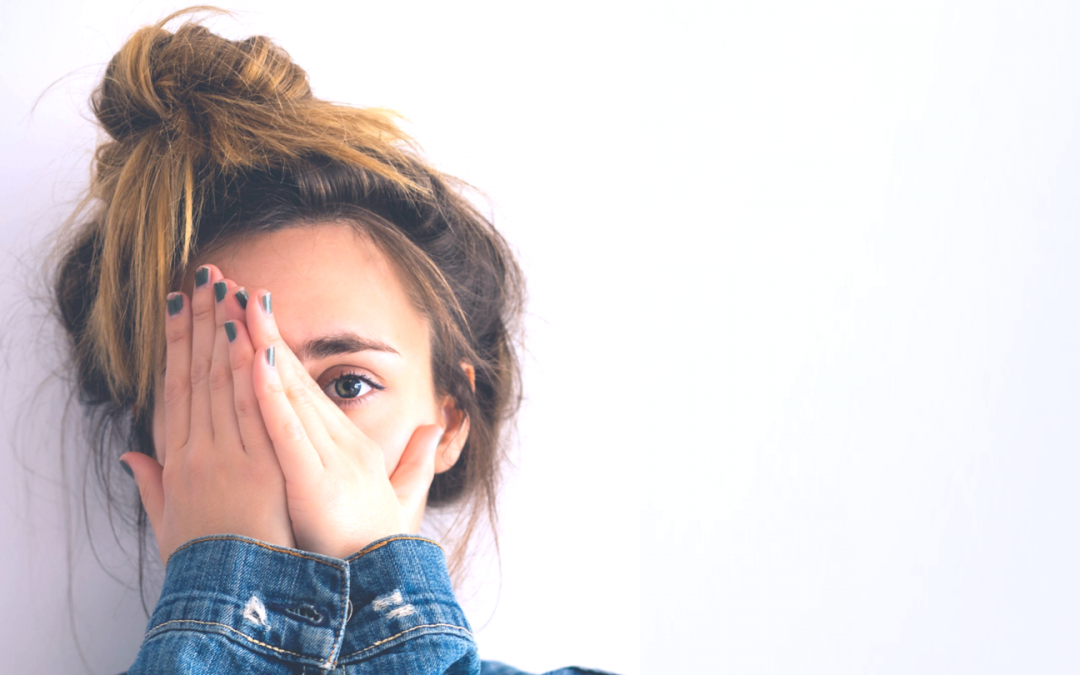 Buy Your Dream Home With Your Eyes Wide Open