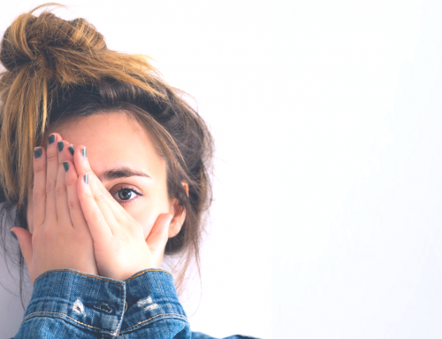 Buy Your Dream Home With Your Eyes Wide Open