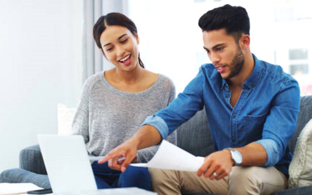 Should you link an Offset Account to your home loan?
