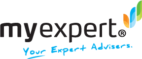 My Expert