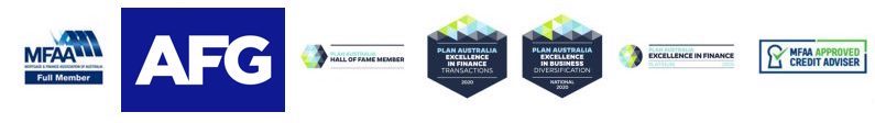 myexpert-awards-banner-1024x113-1